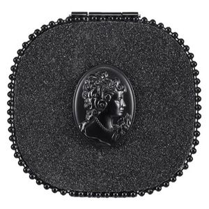 NIB Mac Cosmetics Keepsakes palette Beige Eyes